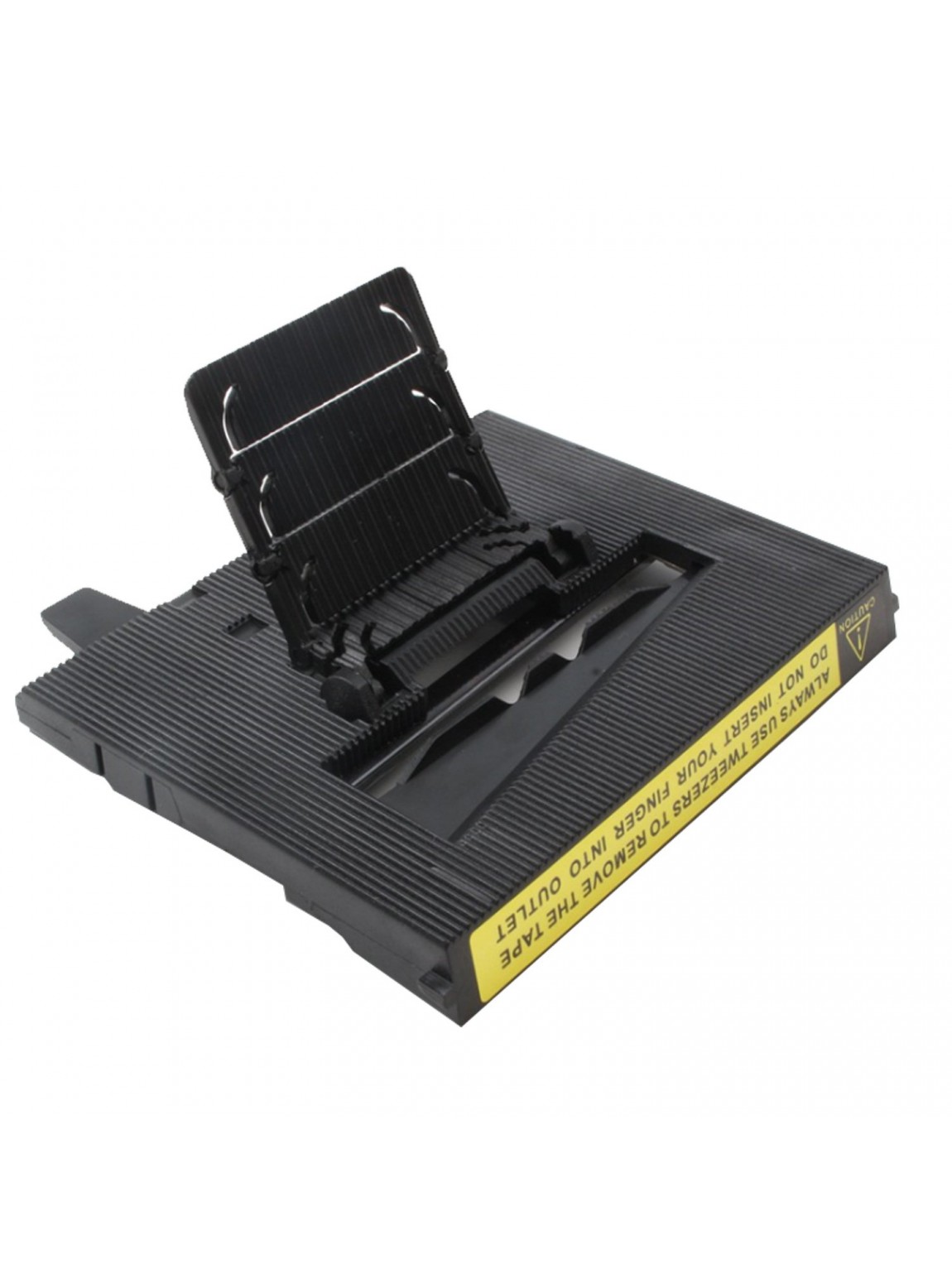 RT-7000 ชุดใบมีด เครื่องตัดเทป