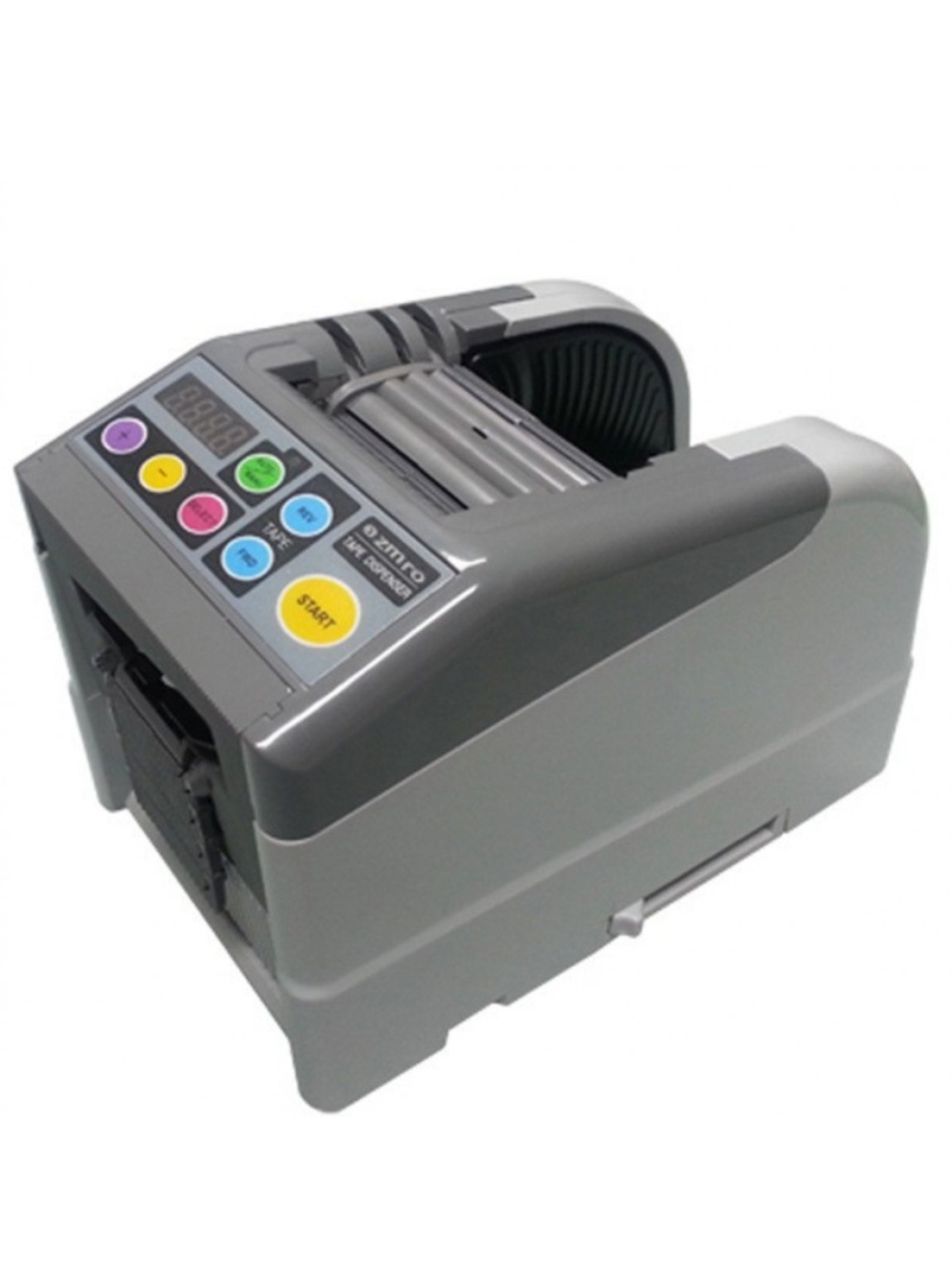 เครื่องตัดเทปอัตโนมัติ RT-7700
