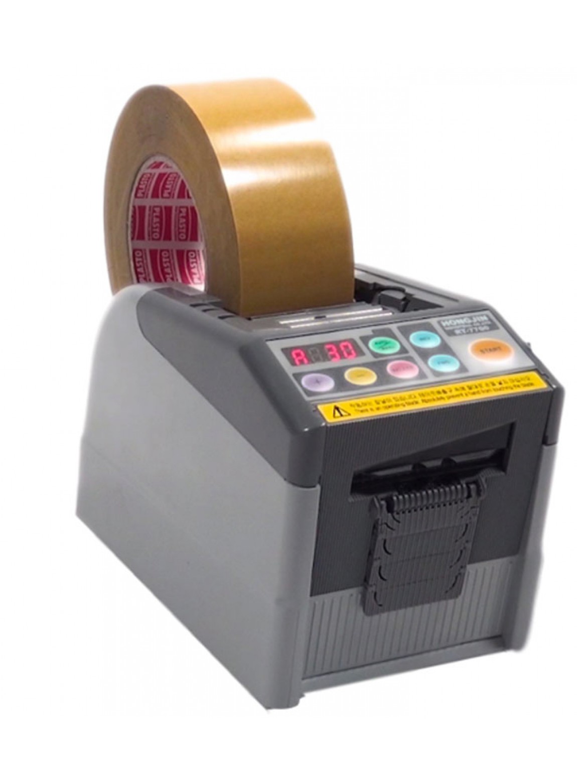 RT7700 Tape Dispenser