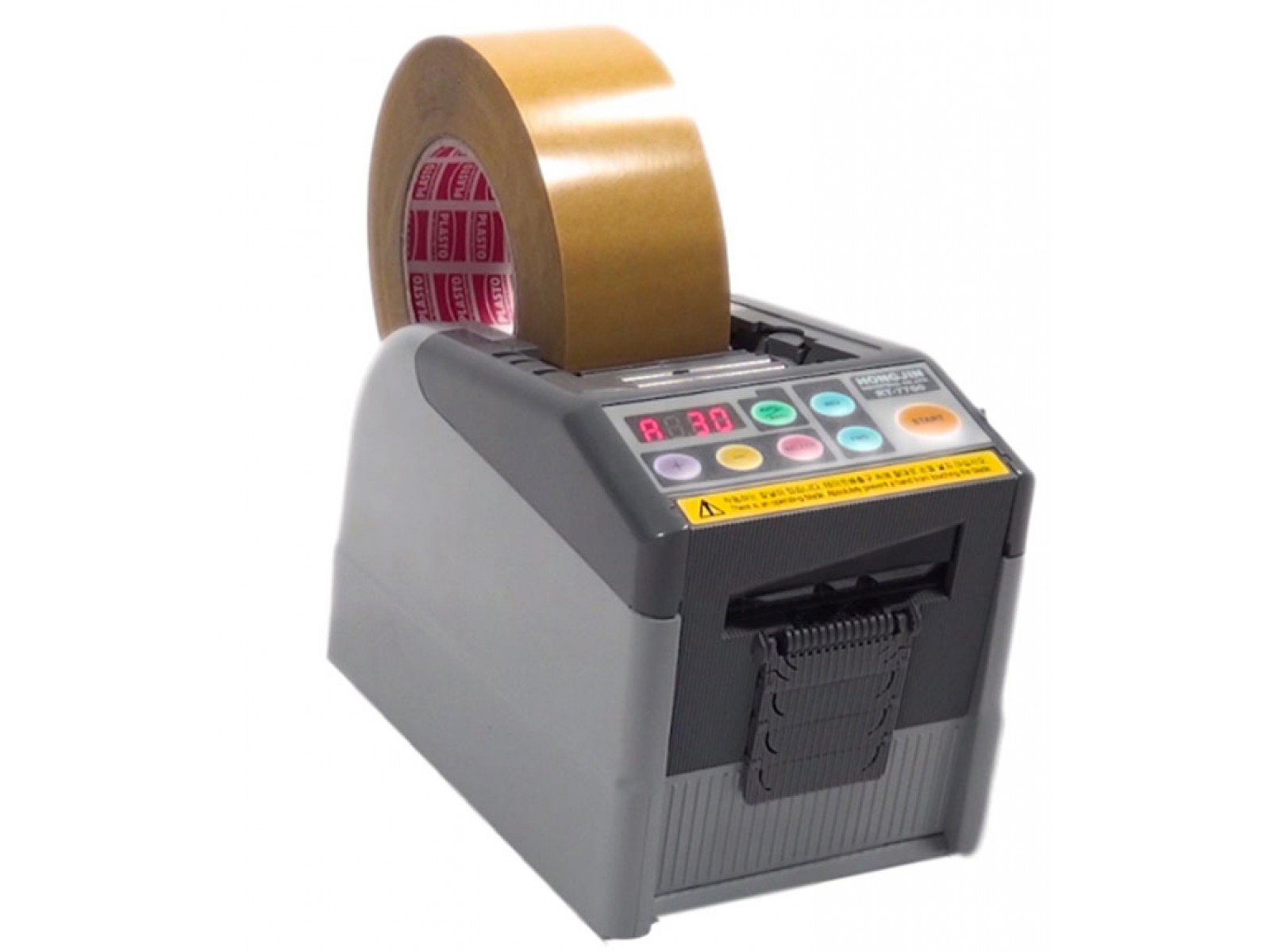 RT7700 Tape Dispenser