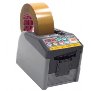 RT7700 Tape Dispenser