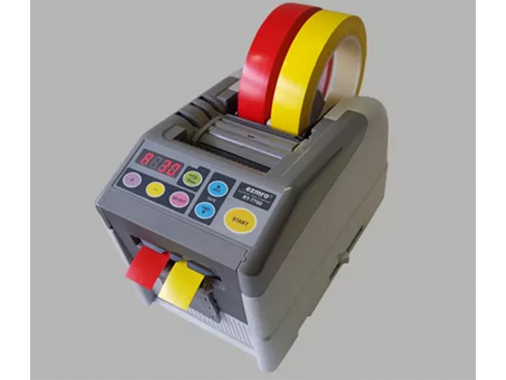 HongJin RT-7000 Tape Dispenser
