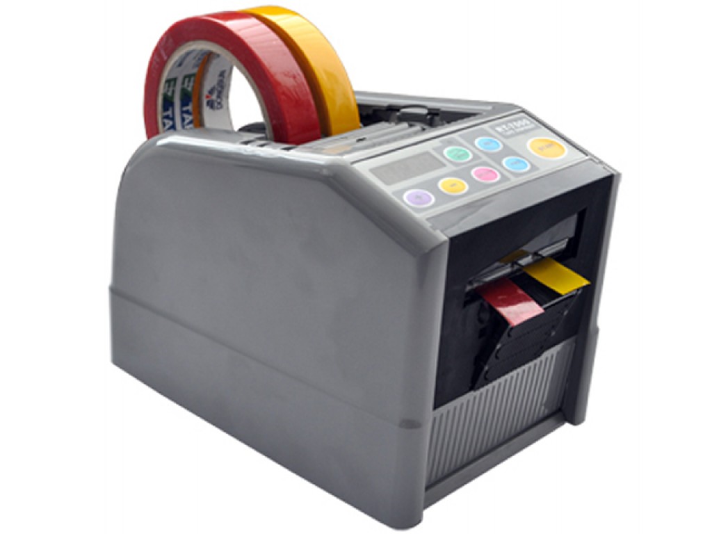 Ezmro RT-7000 Automatic Tape Dispenser