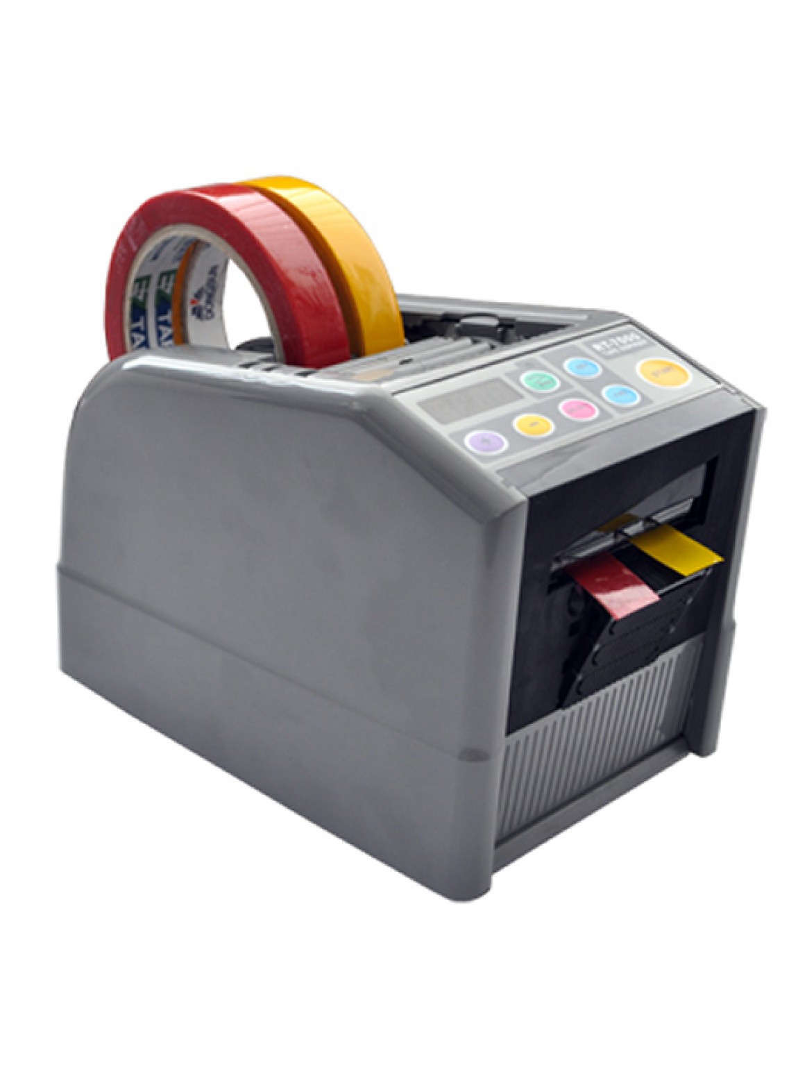 Ezmro RT-7000 Automatic Tape Dispenser
