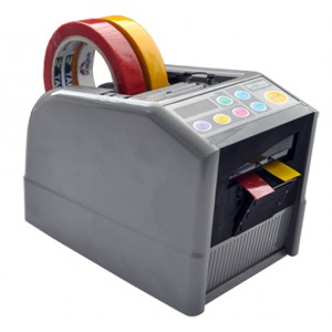 Ezmro RT-7000 Automatic Tape Dispenser