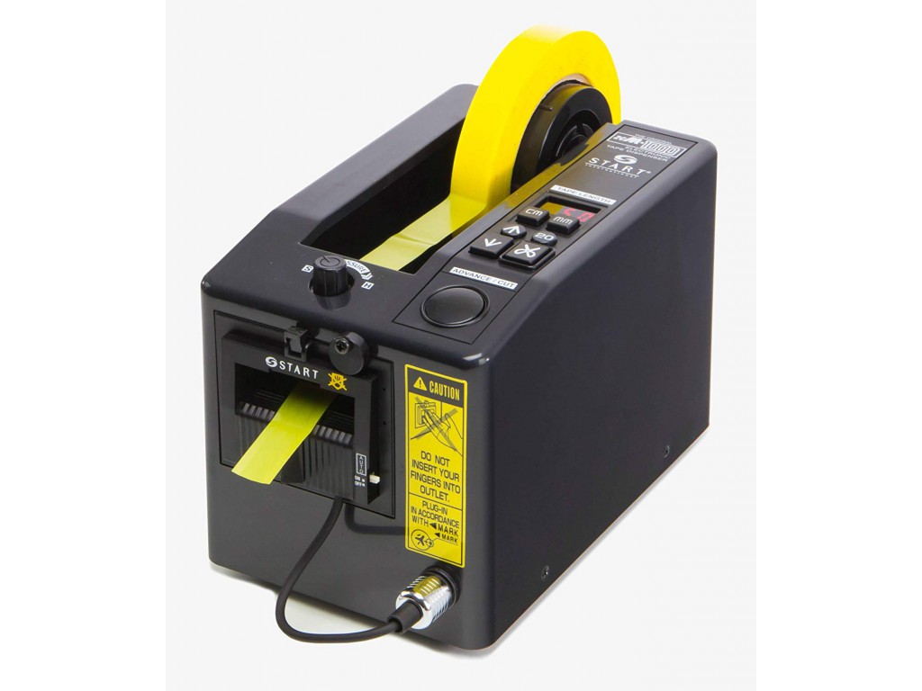 Ezmro RT-7000 Automatic Tape Dispenser