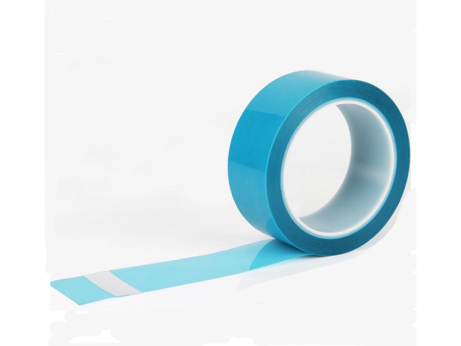 เทปกันรอย