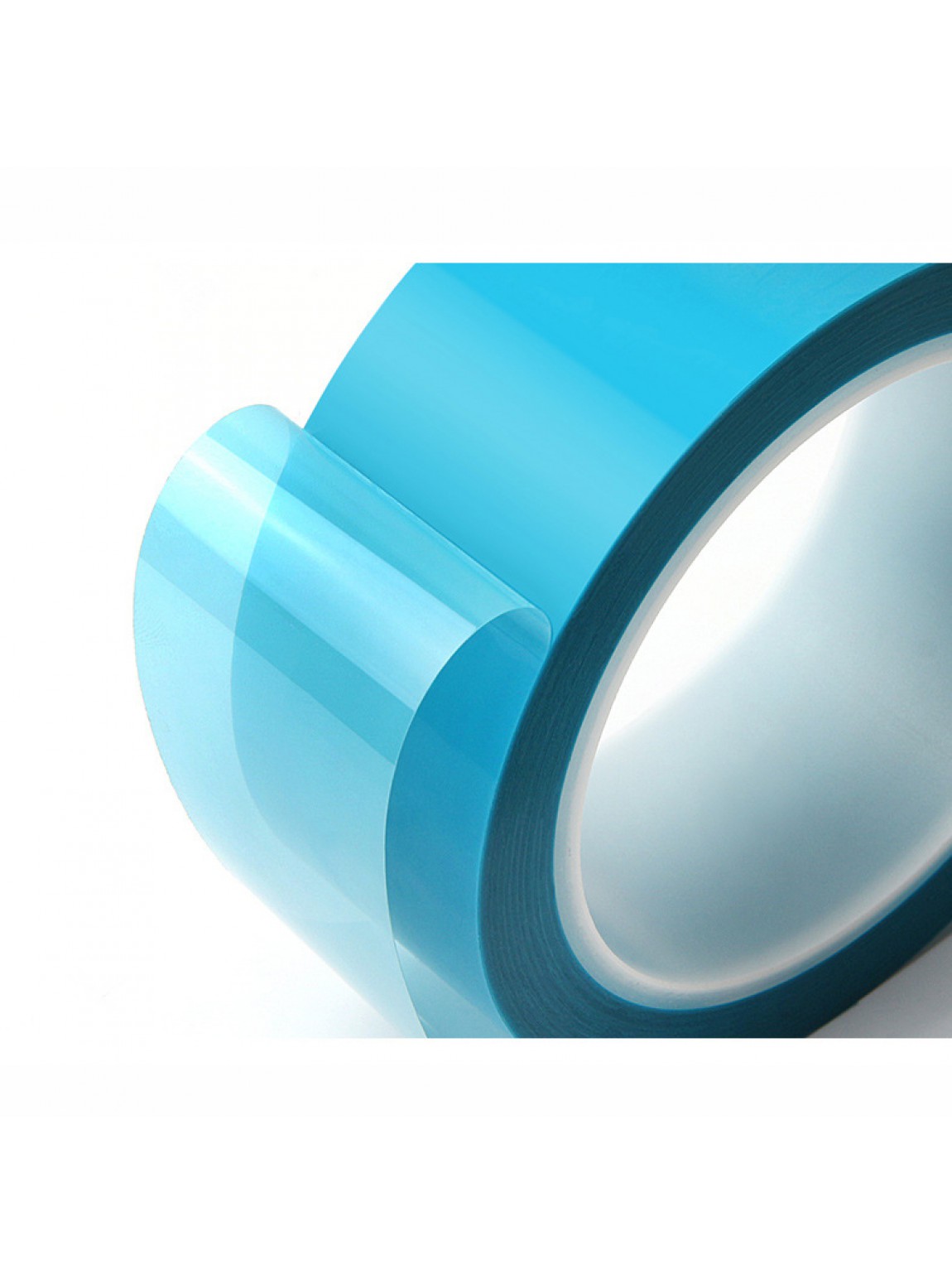 เทปกันรอย Protective Tape