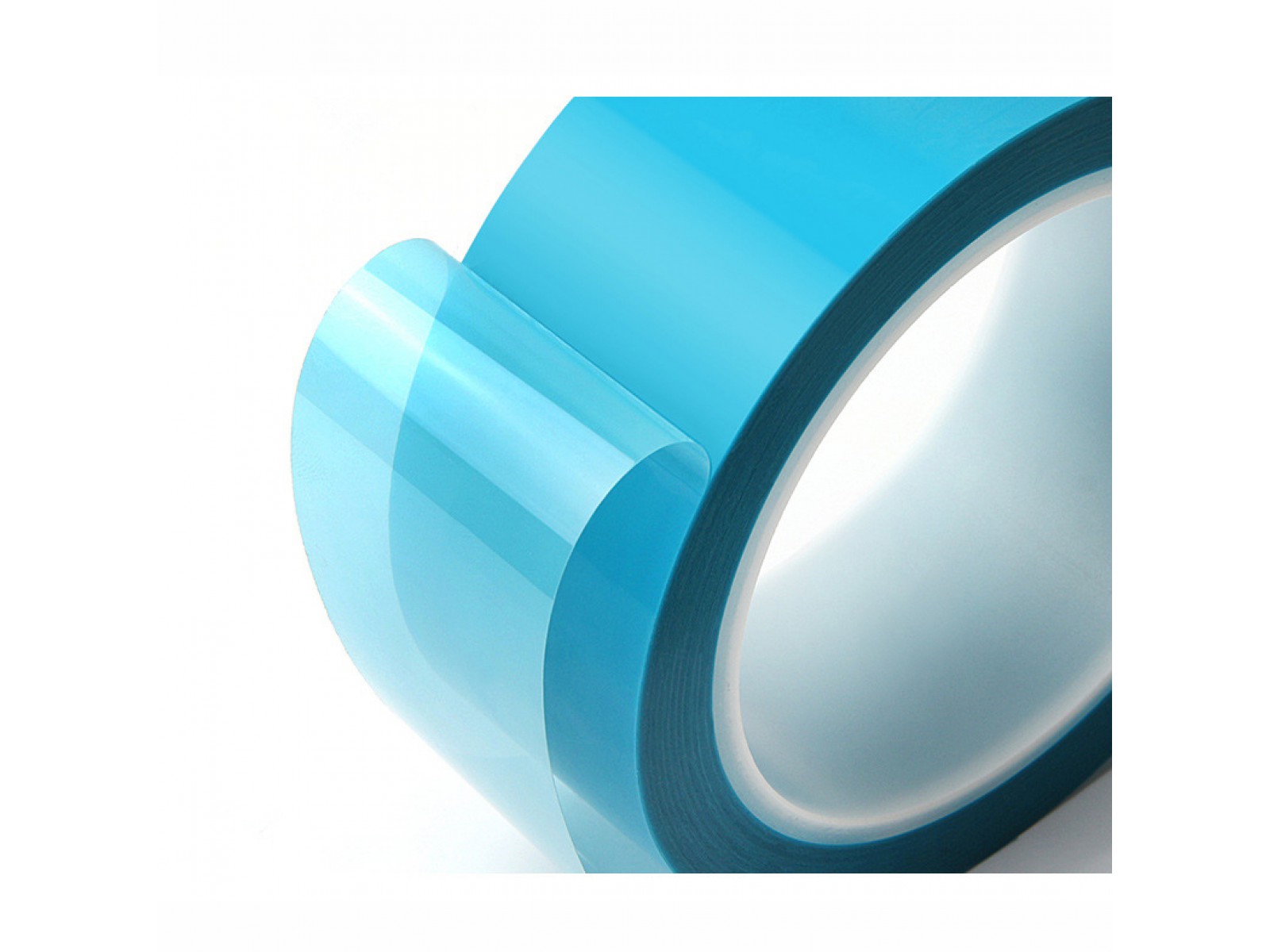 เทปกันรอย Protective Tape