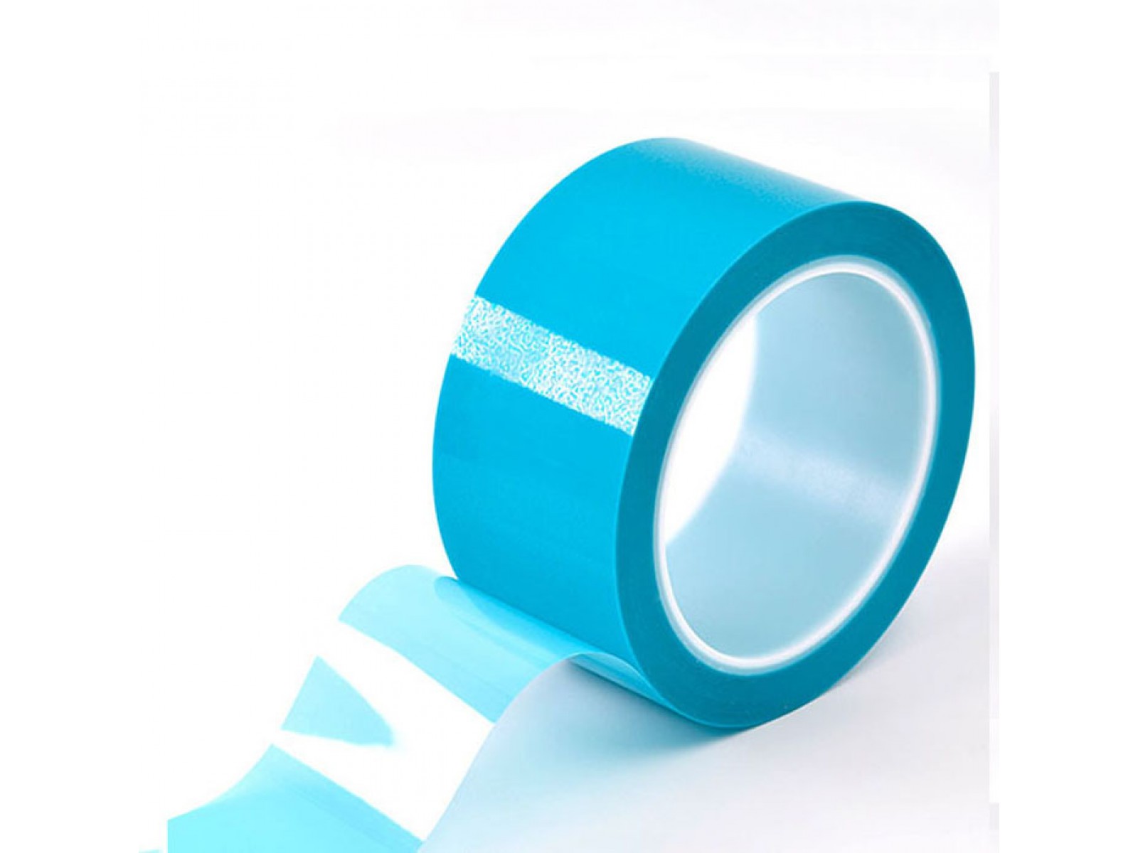 เทปกันรอยขีดข่วน 25 ซม.