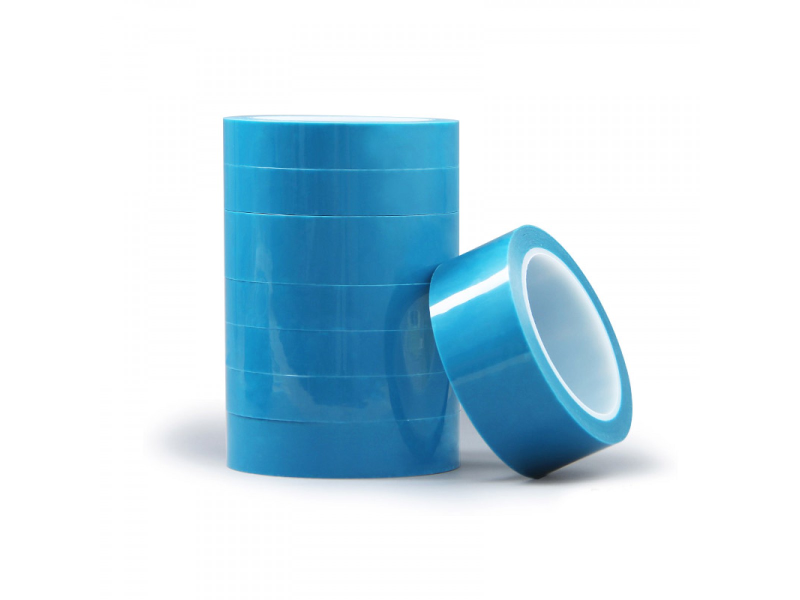 เช่าเครื่องปั่นไฟ 100 kva