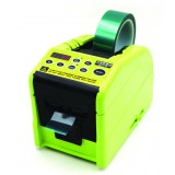 Automatic Tape Dispenser Yaesu ZCUT-10