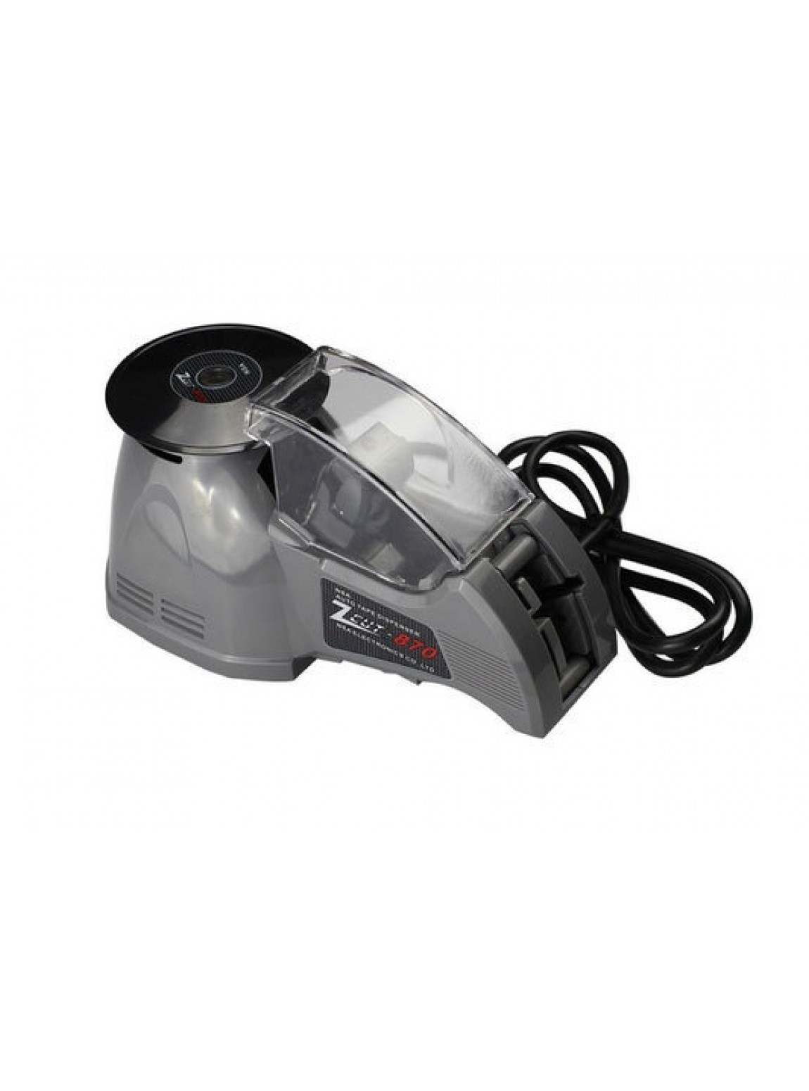 Zcut 870 Electrical Automatic Tape Dispenser