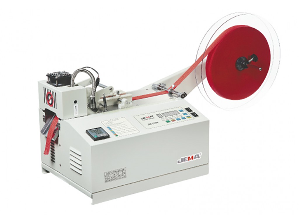 เครื่องตัดริบบิ้น