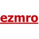 Ezmro