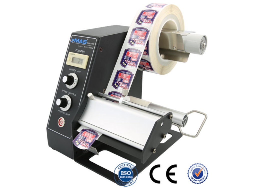 AT-1050 Adjustable Screw Feeder