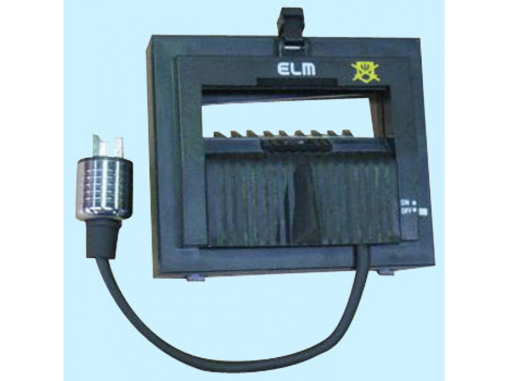 MA-1000 auto feed cutter unit for M1000