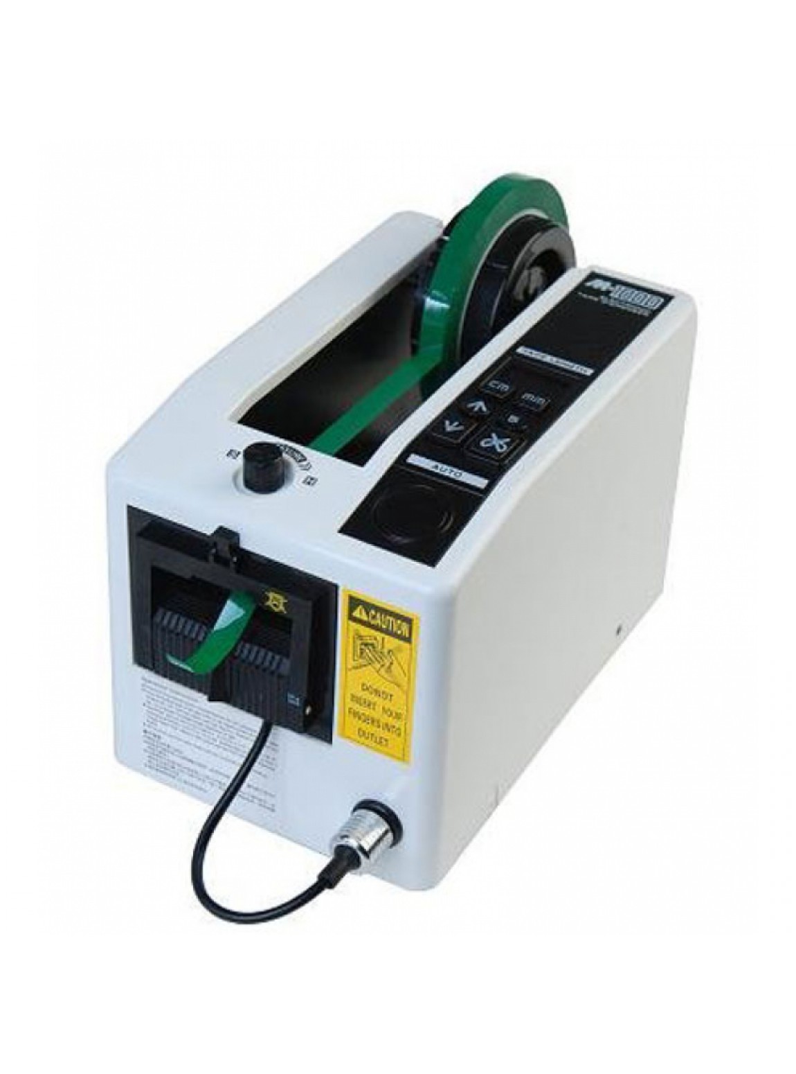 เครื่องตัดเทปอัตโนมัติ M-1000