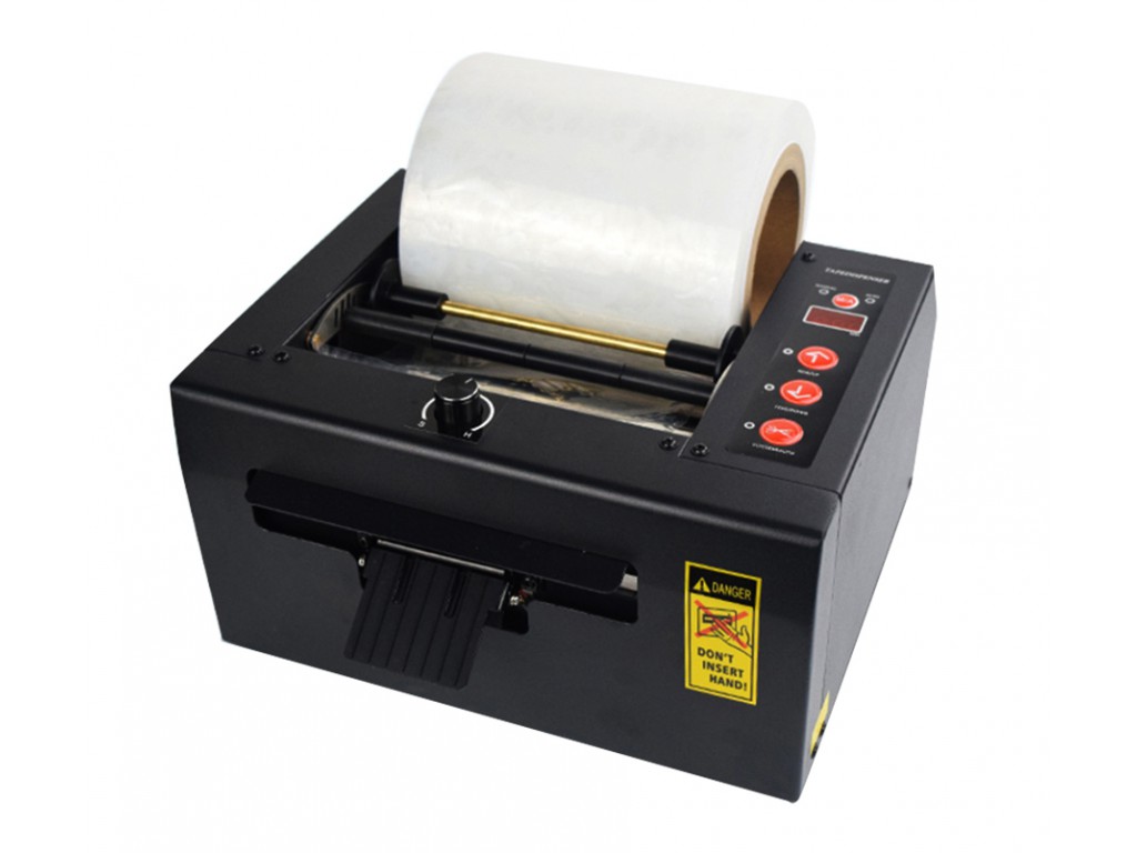 เครื่องตัดเทป ZCUT-150