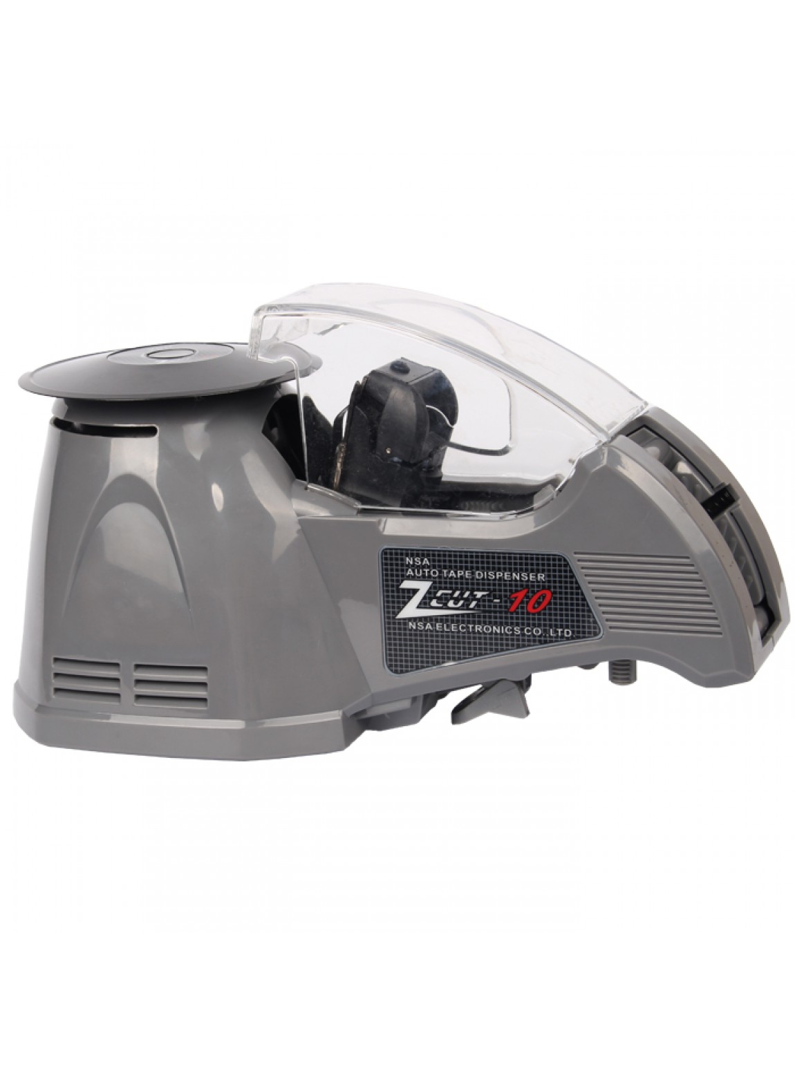 เครื่องตัดเทป Zcut-10
