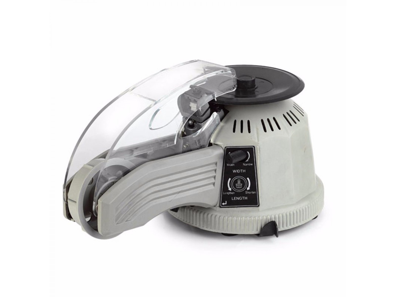 เครื่องตัดเทปอัตโนมัติ Zcut-2