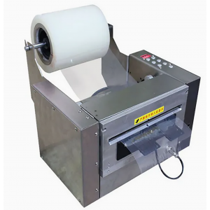 เครื่องจ่ายเทป ZCUT-200