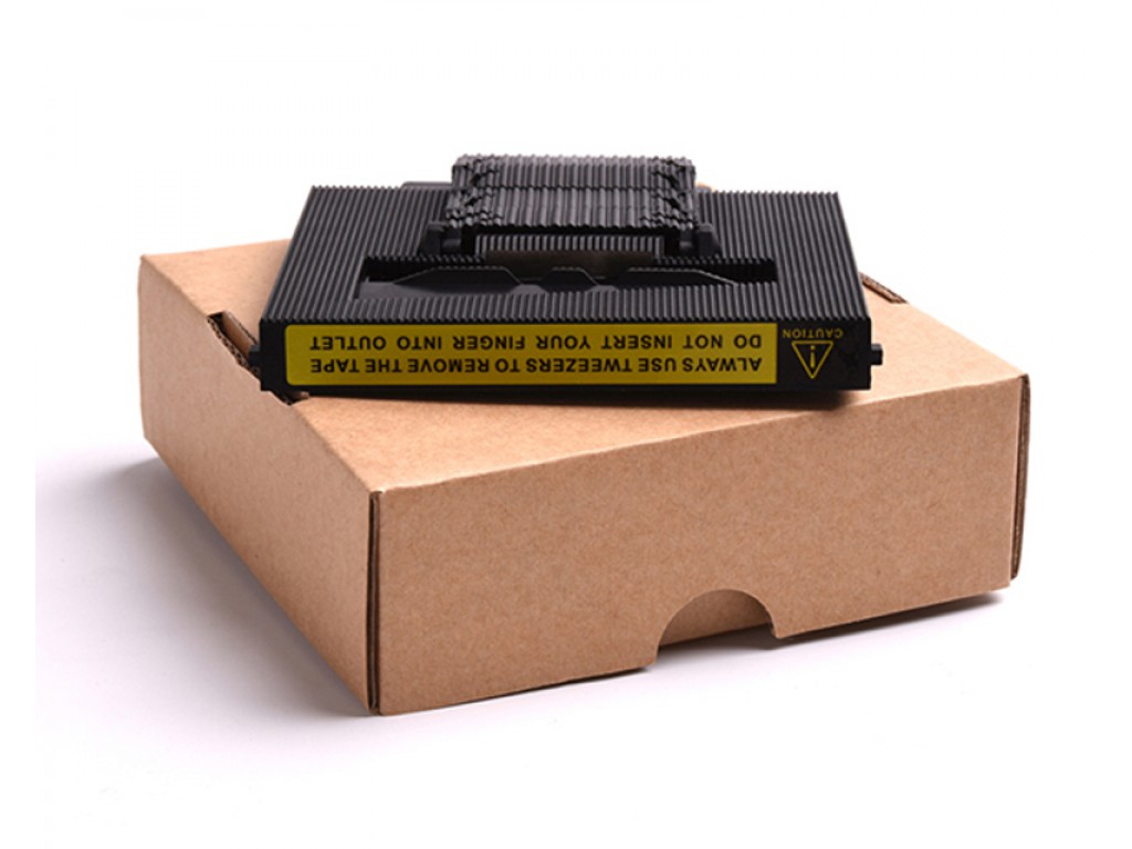 ZCUT-9 Spare parts Auto Feeder blade