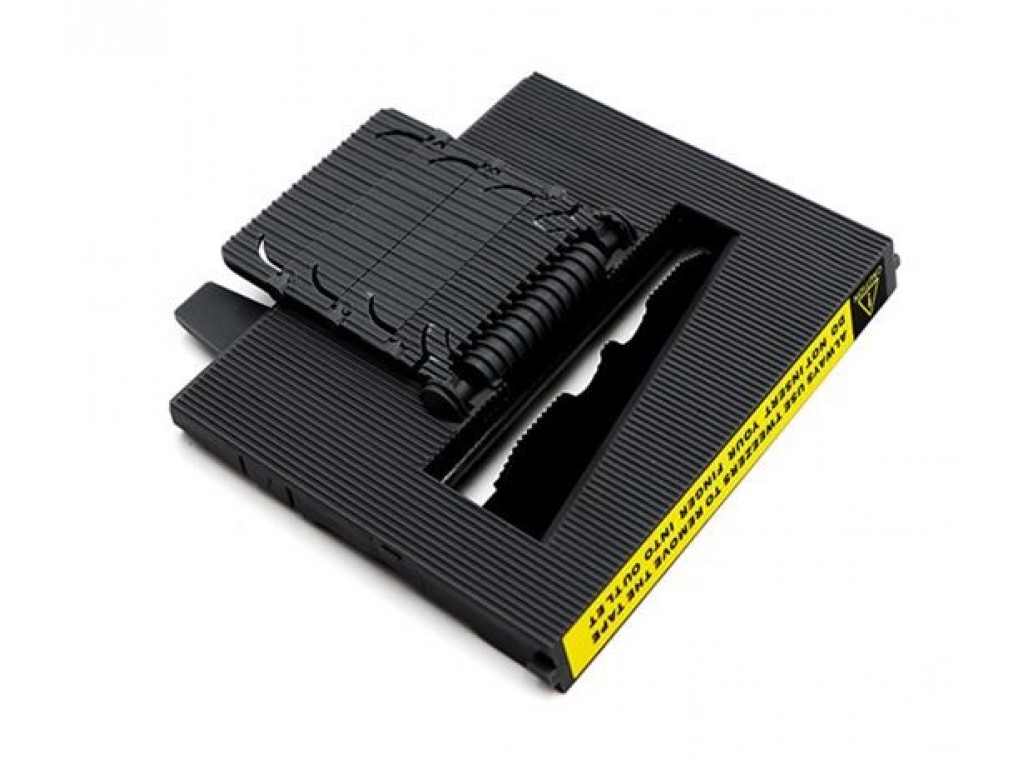 ZCUT-9 Spare parts Auto Feeder blade