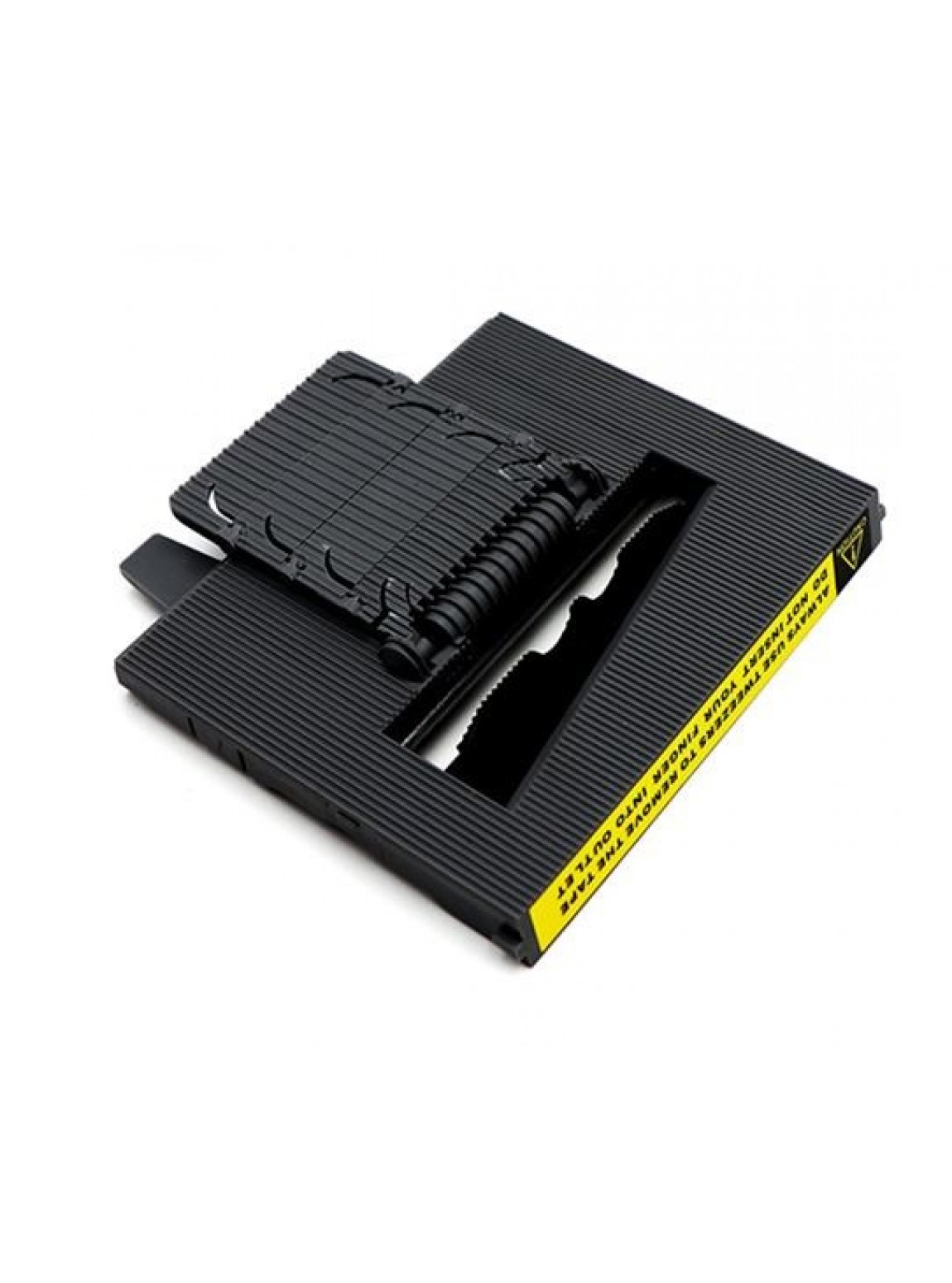 ZCUT-9 Spare parts Auto Feeder blade