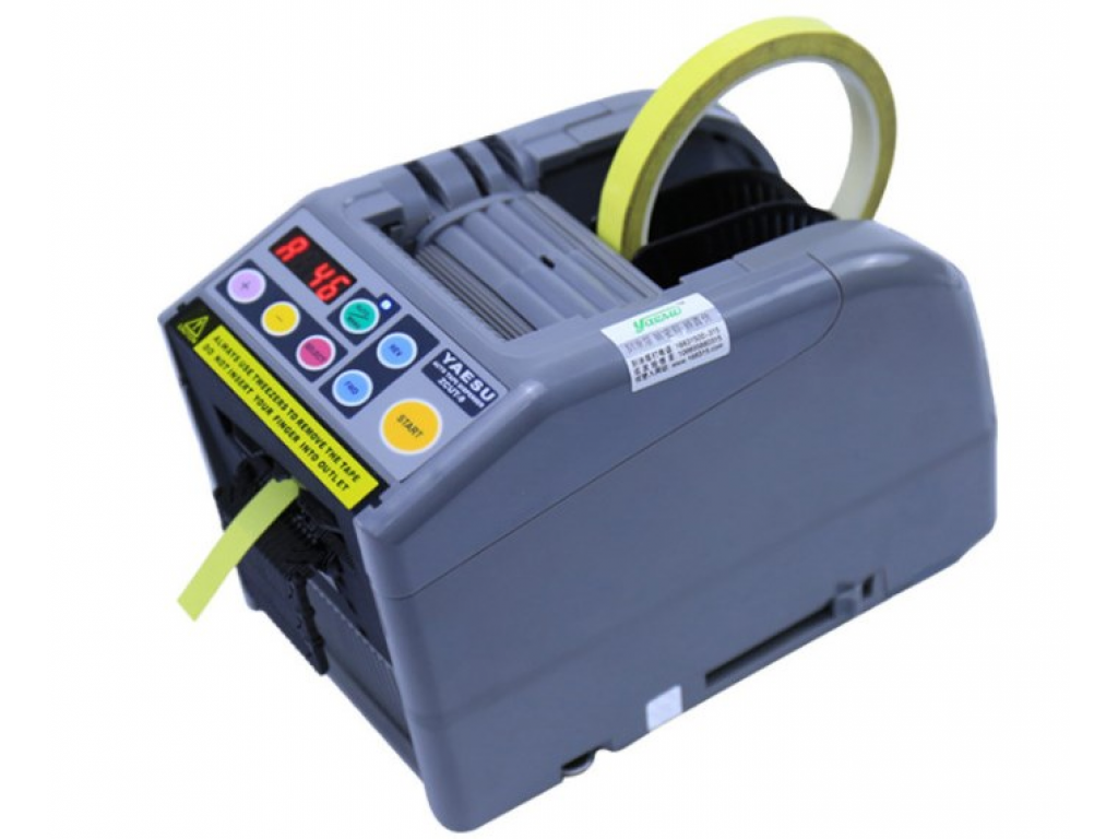 Yaesu ZCUT-9GR Blade Part