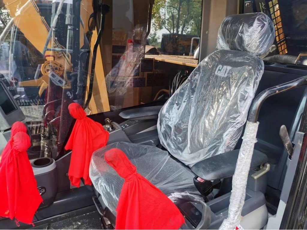 กรรไกรตัดเหล็ก ติดรถขุด ขนาด20ตัน