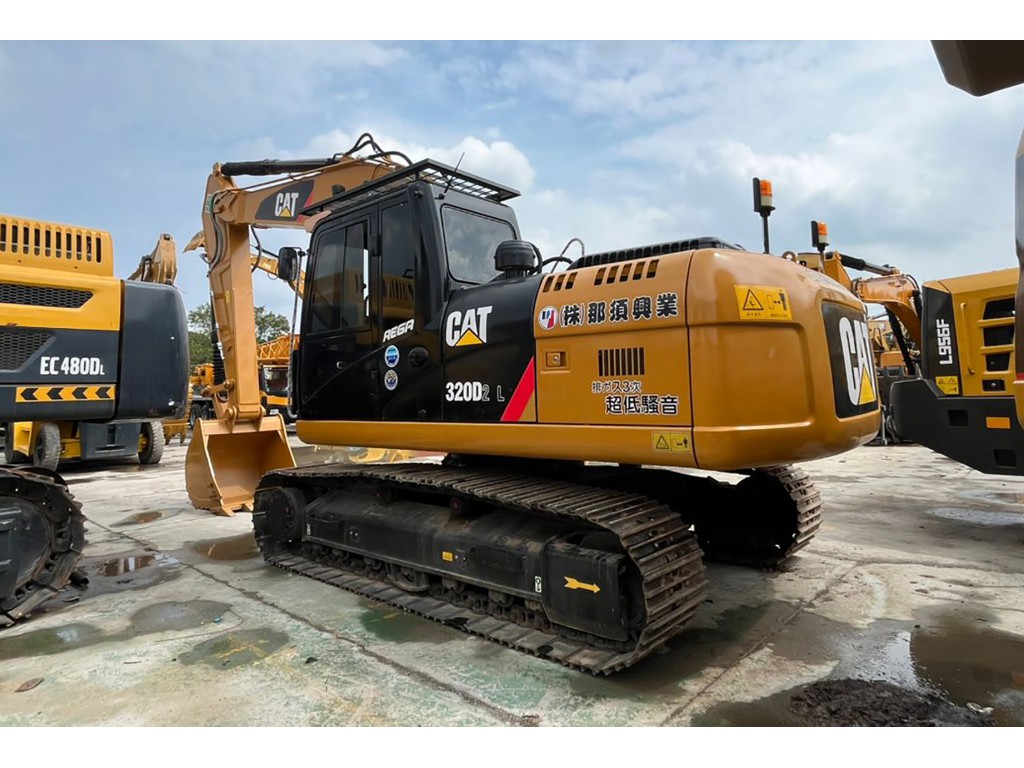 Asutech ED-100 Tape Dispenser