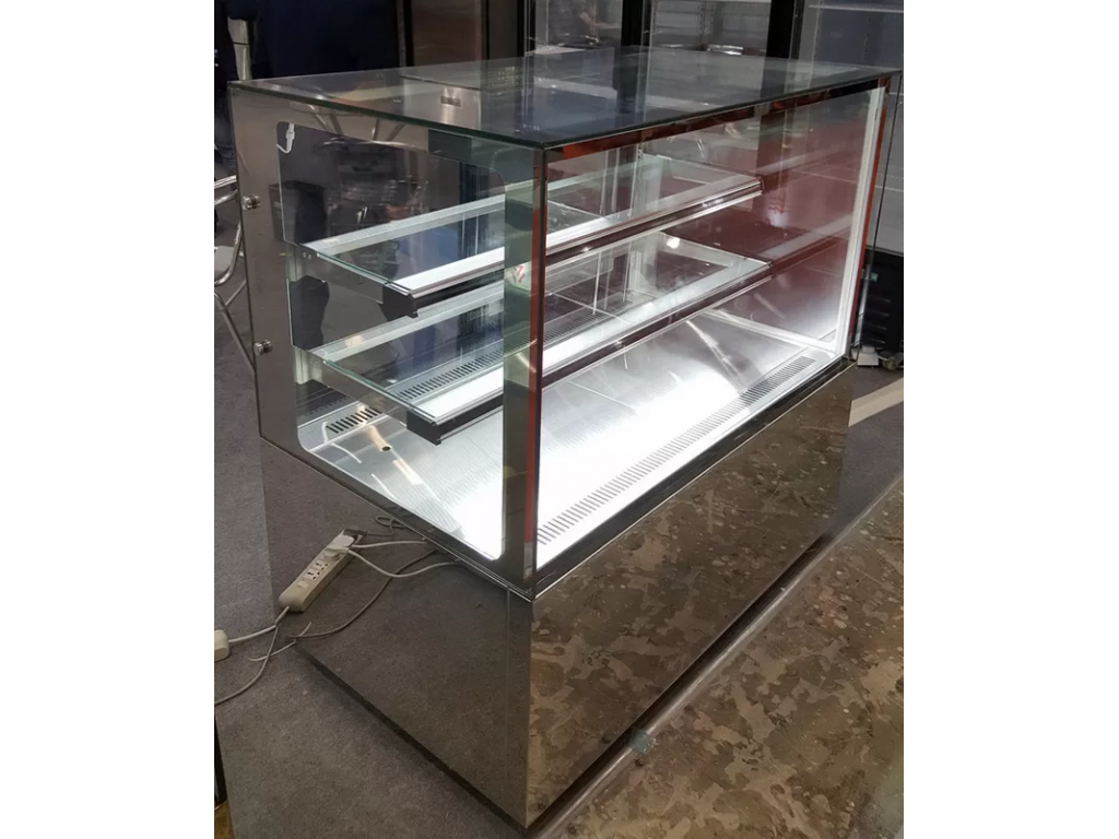 เครื่องดูดควันตะกั่วบัดกรี