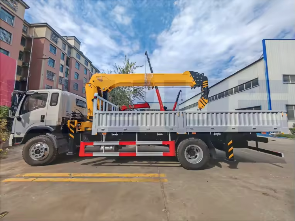 เครื่องสูบน้ำแบบหอยโข่ง 12 นิ้ว