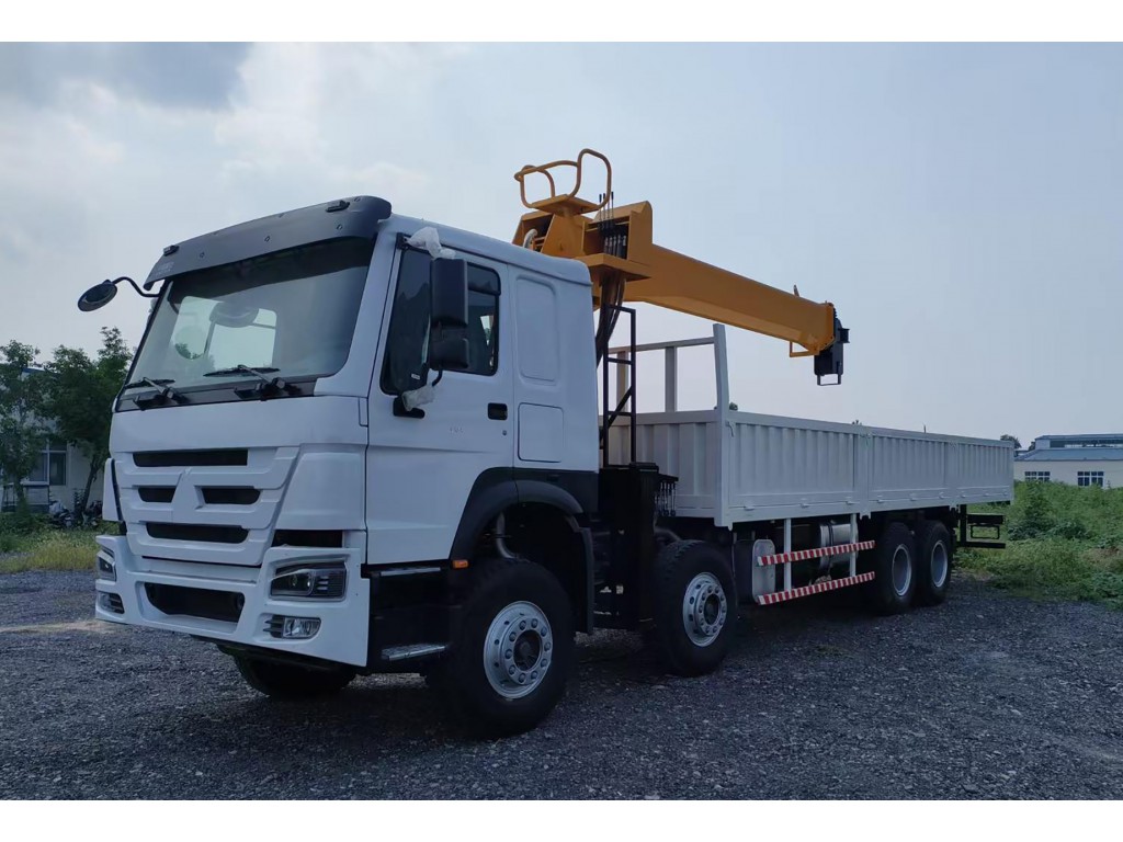 ราคา เครื่องสูบน้ำดับเพลิง 500 gpm