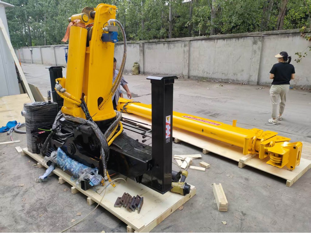 เครื่องสูบน้ำ เครื่องยนต์ดีเซล 12 นิ้ว