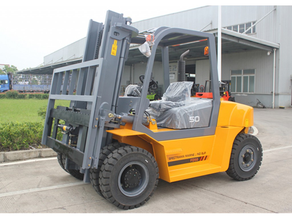 ท่อ ตัวหนอน 12 นิ้ว ยาว 6 เมตร ราคา