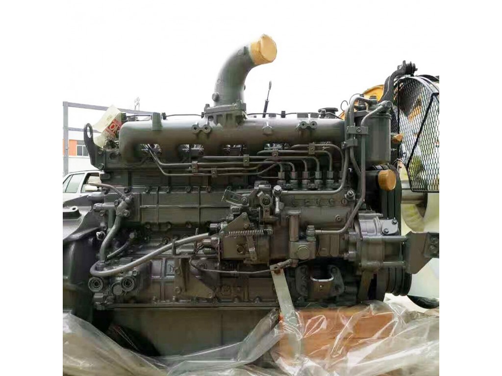 รถโฟล์คลิฟท์ ดีเซล 7 ตัน