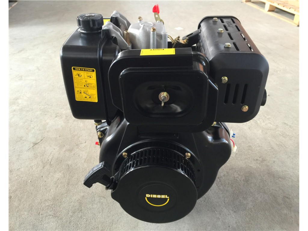 100Hp มอเตอร์ไฟฟ้า 380V