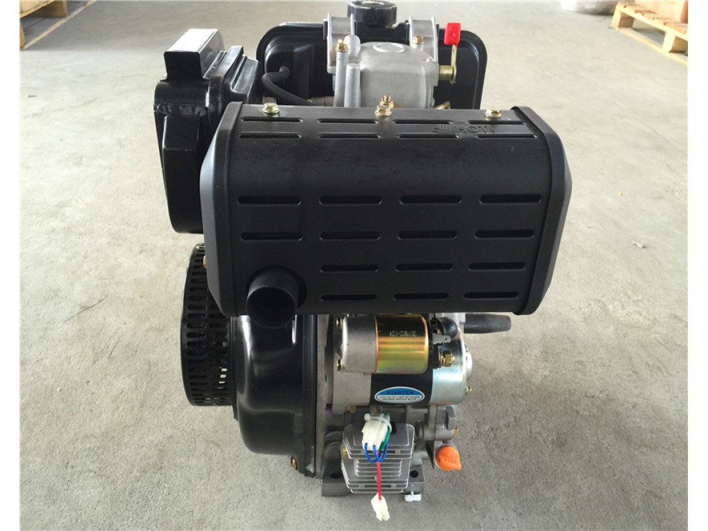 100Hp มอเตอร์ไฟฟ้า 380V