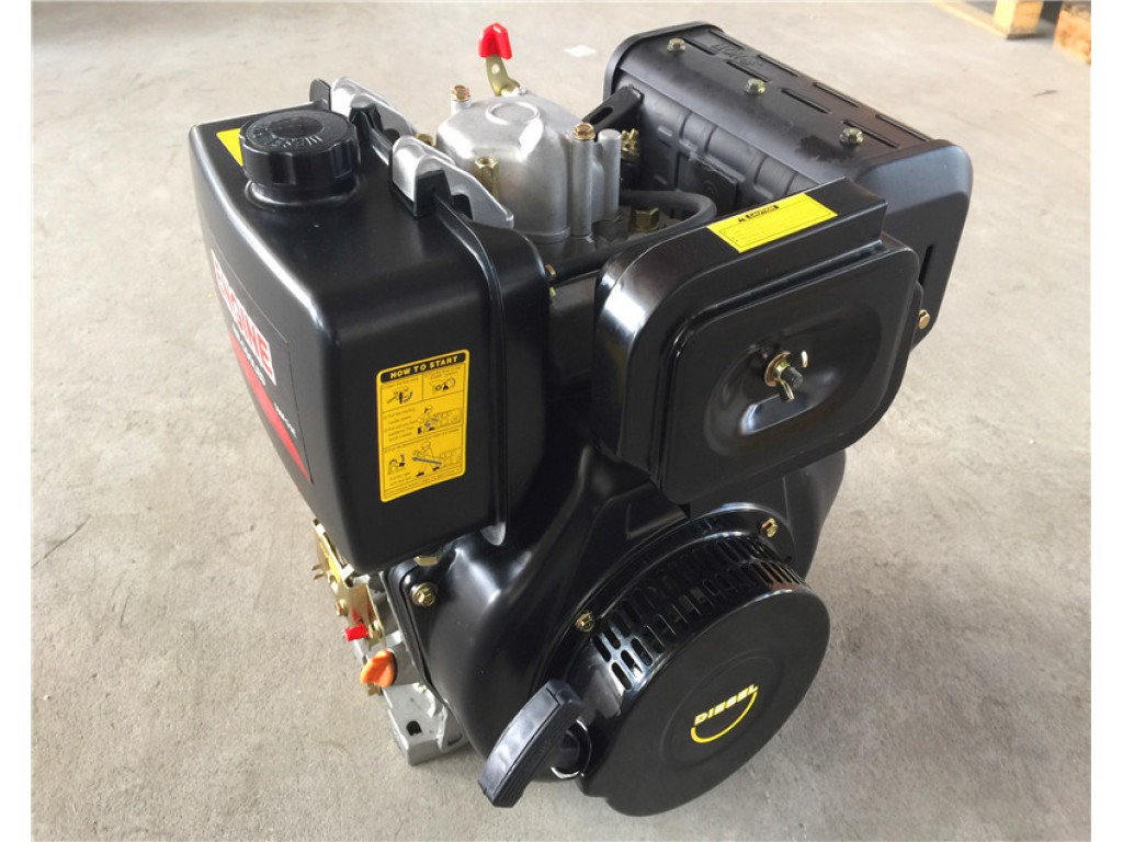 100Hp มอเตอร์ไฟฟ้า 380V