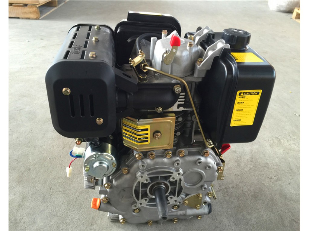 100Hp มอเตอร์ไฟฟ้า 380V