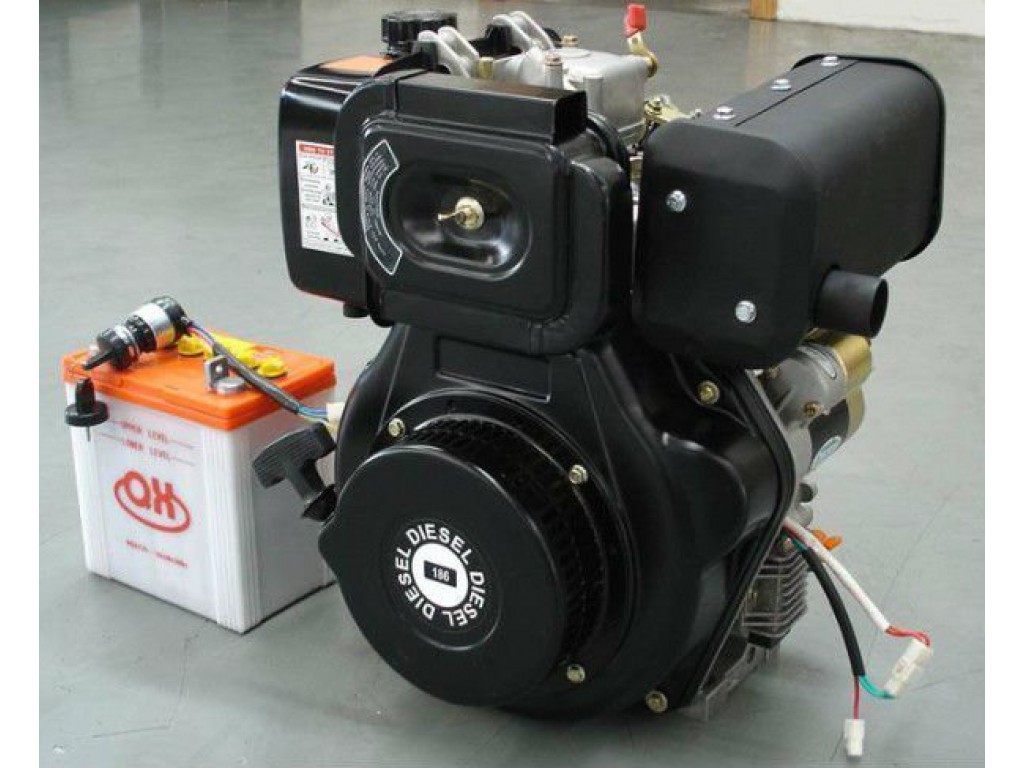 100Hp มอเตอร์ไฟฟ้า 380V