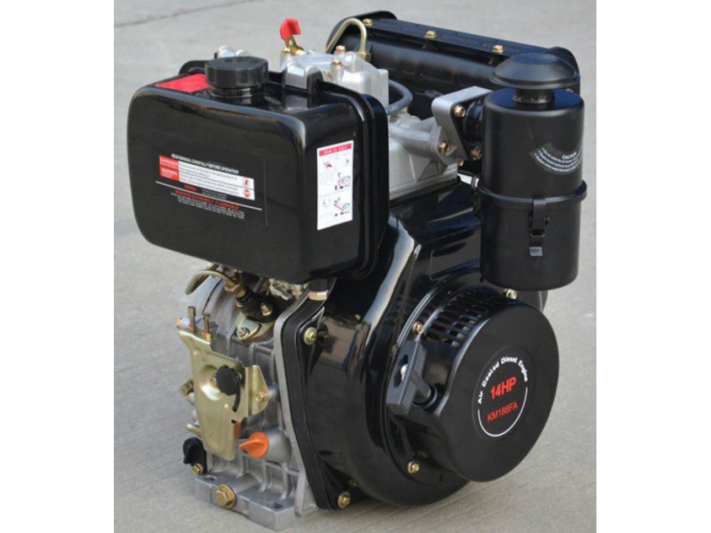 100Hp มอเตอร์ไฟฟ้า 380V