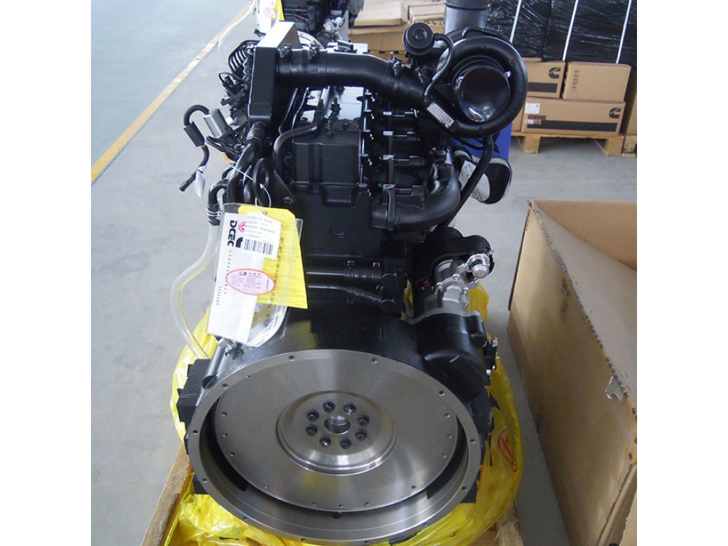 เครื่องสูบน้ำดับเพลิง 900GPM
