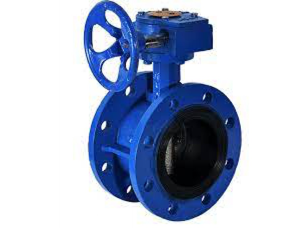 Flow meter GERAND 8inch 1500gpm