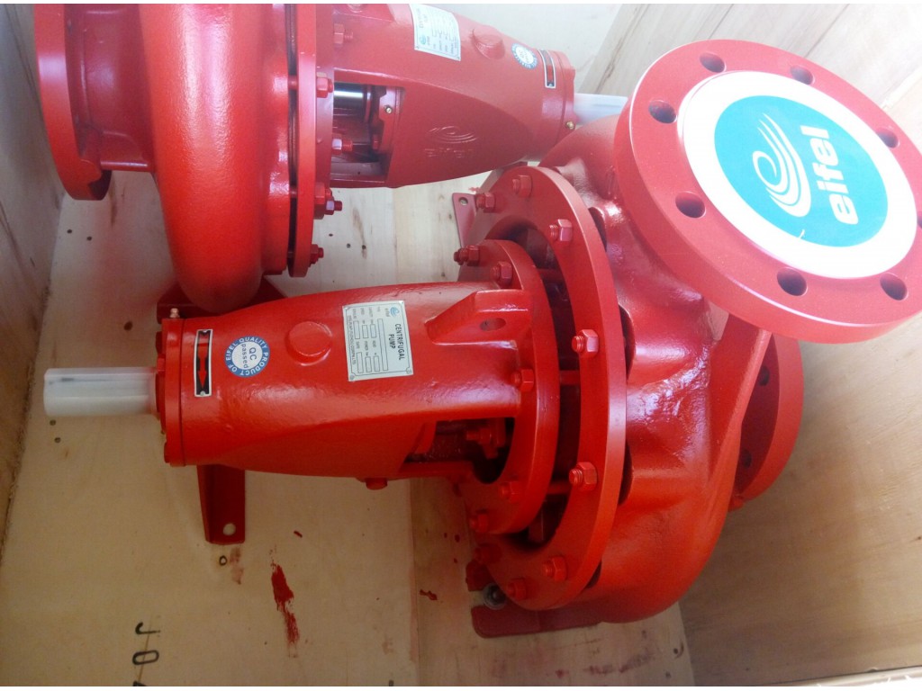 เครื่องยนต์ดีเซล Cummins