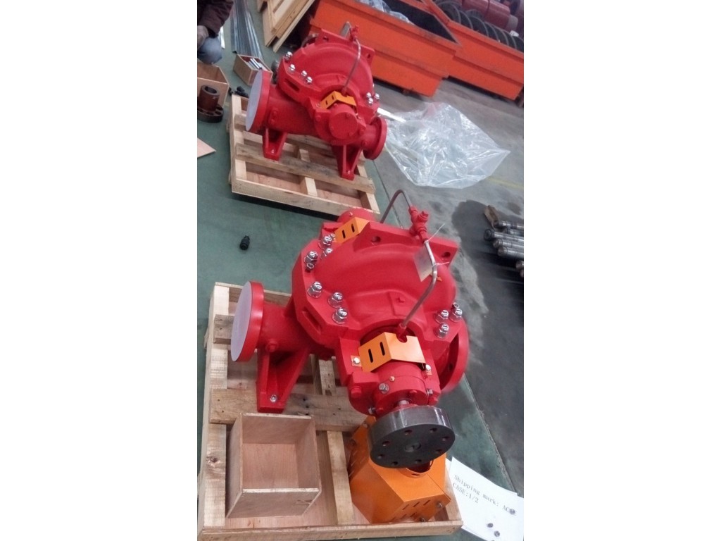 ไดสตาร์ท Cummins 6BT 6CT QSB 5.9L-8.3L