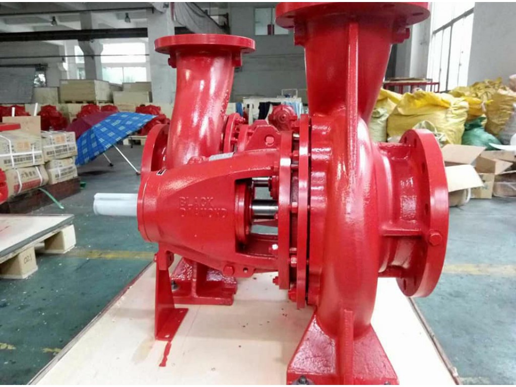 เครื่องยนต์คัมมิ่นส์