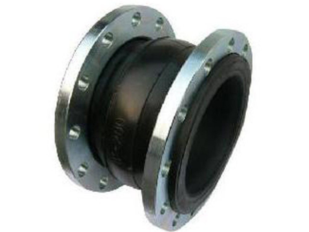 ท่อเฟล็กซ์สแตนเลส ราคา